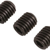 Tornillo de repuesto Bahco para soportes 3834-arbr-16152 - 3834-m8x10-set