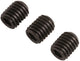 Vite di ricambio Bahco per supporti 3834-arbr-16152 - 3834-m8x10-set