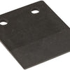 Bahco reservesnijwiel voor buizenknipper 412-26-multi - 412-26-multi-95
