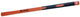Bahco recambio mango hacha madera | sh-pags-900
