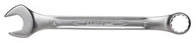 Chiave combinata Bahco 41mm
