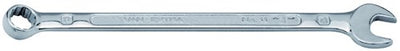 Bahco ringsteeksleutel lang 19 mm | 11m-19
