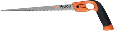 Fregadora Bahco profcut 12 | pc-12-com