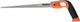 Lavatrice Bahco profcut 12 | pc-12-com