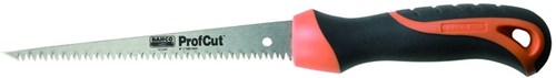 Fregadora Bahco profcut placas de yeso | pc-6-seco