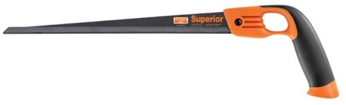 Fregadora Bahco 300mm