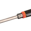 Bahco schroevendraaier ergo™ | driecomponentengreep | doorlopend blad | phillips | ph2 x 125 mm - be-8620tb