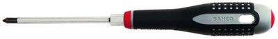 Cacciavite Bahco Phillips ph1x5x100