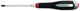 Destornillador phillips bahco ph1x5x100