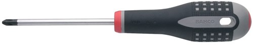 Cacciavite Bahco Phillips ph2x6x100