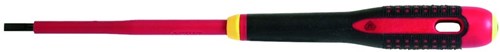 Cacciavite Bahco taglio 4.0mm 1000v