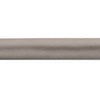Cincel plano Bahco sds | para hormigón armado 24,0 mm x 280 mm - 4659-plano -28