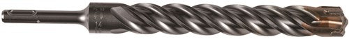 Bahco sds+ trapano | 4 bordi | per cemento armato | 15,0 mm x 160 mm - 4651-15-160