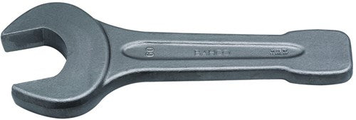 Avvitatore ad impulsi Bahco 85 mm | 133sgm-85