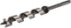 Trapano per tubi Bahco | per legno | 11,0 mm x 230 mm - 9626-11