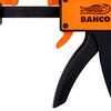 Bahco snelklem | qc-150a - 150mm