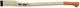 Bahco spare handle fgs-1.8-810 | sh-fgs-1.8-810