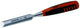 Scalpello Bahco 12mm