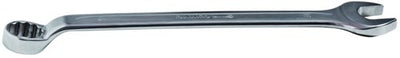 Chiave combinata Bahco su scheda 13 mm | sb1952m-13
