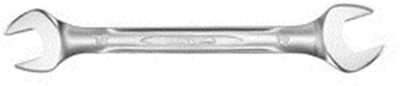 Chiave fissa Bahco 14-15mm