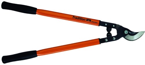 Bahco takkenschaar 50 cm | p16-50-f
