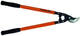 Bahco takkenschaar 50 cm | p16-50-f