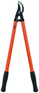 Bahco takkenschaar papegaaibek | p140-f