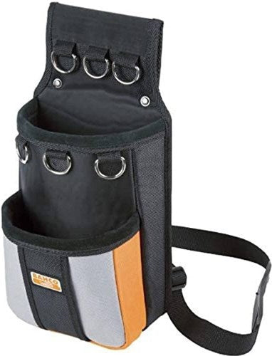 Borsa Bahco | 3875-mhp6 - 3875-mhp6