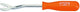 Bahco trim pad verwijderaar | 2485