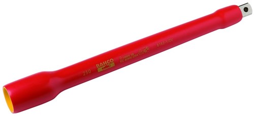 Prolunga Bahco 1-2 pollici vde 150mm | 8162-1 2v