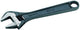 Llave ajustable Bahco 6