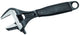 Llave ajustable Bahco 9031 reversible | 9031p