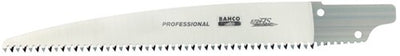 Bahco vervangblad snoeizaag 5124-js | 5724-js