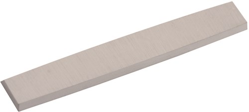 Lama di ricambio Bahco per raschietti 650 ergo™ | 50 mm - 3 pezzi - 442-3p