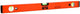 Livella Bahco 600 mm | 426-600
