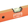 Livella Bahco | alluminio | leggero | 2000mm-416-2000