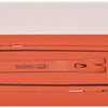 Juego de palanca Bahco premium 380 625 900 mm 3 piezas - wbp-3p-96f