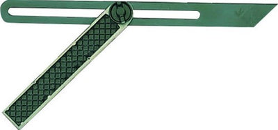 Bahco swing hook 250mm