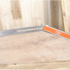Gancio per altalena Bahco 300mm