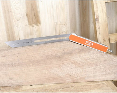 Bahco swing hook 300mm