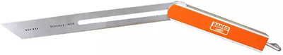 Bahco swing hook 300mm