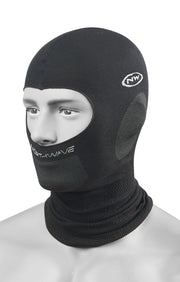 Passamontagna Northwave plus - afbeelding 2