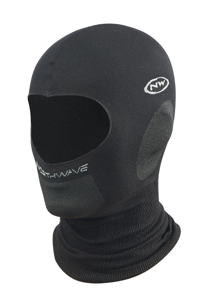 Pasamontañas Northwave plus