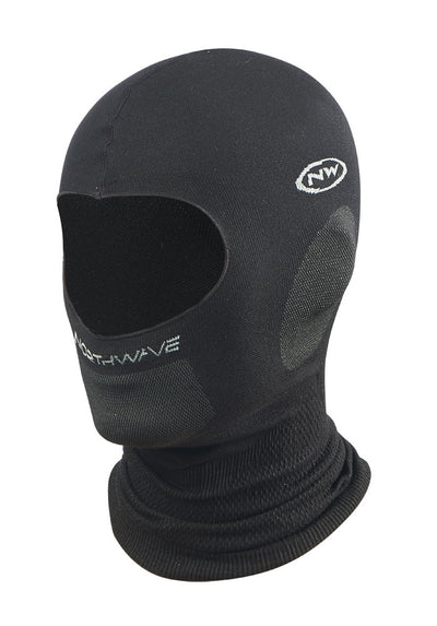 Pasamontañas Northwave plus