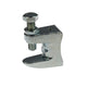 Morsetto per trave m10 0-20mm elvz