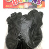 Palloncini Globos neri (25 pz. in borsa)