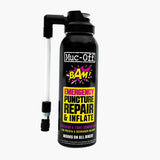Muc-off bam! 125ml - afbeelding 2