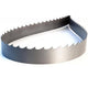 Bahco lintzaag 3851 27x0.9x3035mm 5 8 (u)
