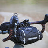 Lezyne bar caddy bag