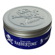 Barbertime Barbertime Blue Pomade 150ml - afbeelding 1